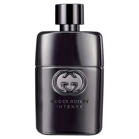 difference between gucci guilty intense and gucci guilty|Gucci Guilty unisex.